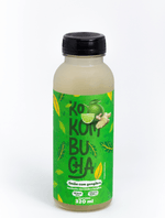 KOKOMBUCHA-LIMAO-COM-GENGIBRE--320-ML