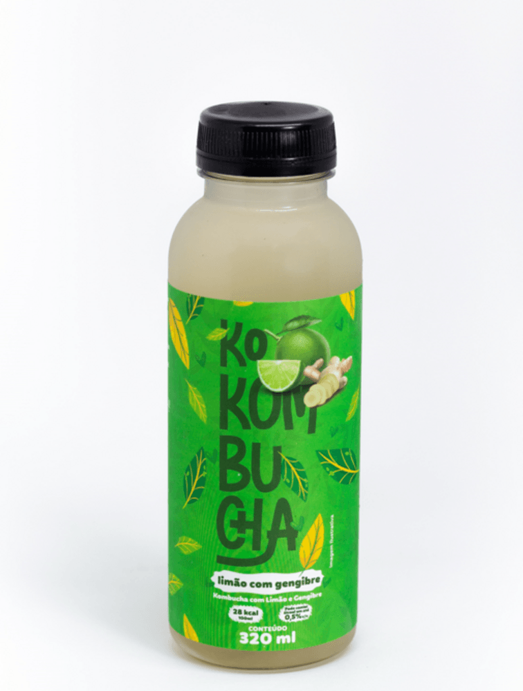 KOKOMBUCHA-LIMAO-COM-GENGIBRE--320-ML