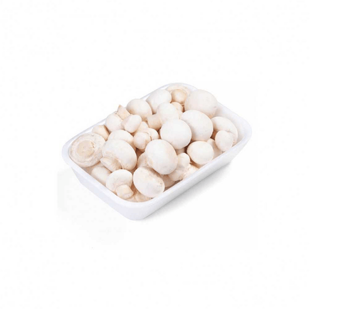 COG PARIS ORG CHICO 200G
