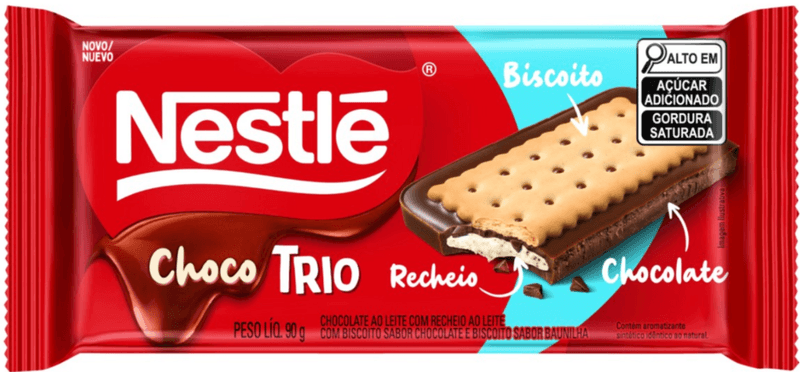 Chocolate-Chocotrio-NESTLE-Cookies---Cream-90g