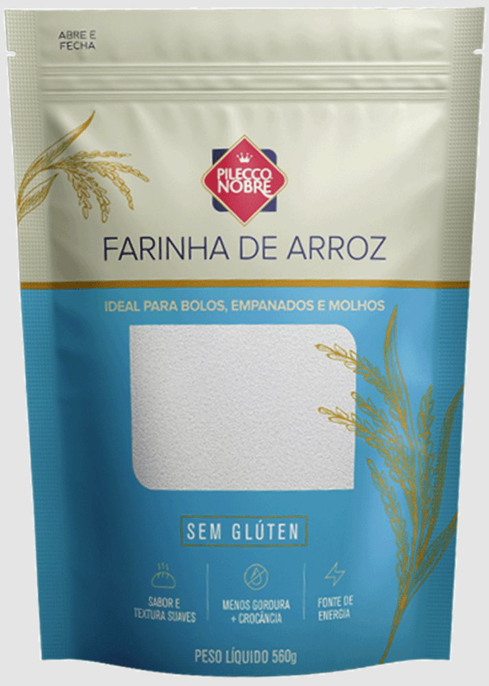 FARINHA-ARROZ-PILECO-NOBRE-560G-SEM-GLUTEN