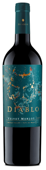 VINHO-CHILENO-DIABLO-VELVET-MERLOT-TINTO-MEIO-SECO-GARRAFA-750ML