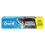 CD-ORAL-B-CARV-BIC-140G