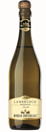 Vinho-Branco-Italiano-Lambrusco-Borgo-Imperiale