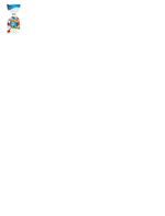 CHOC-FRAN-JACQUOT-75G-PC-DECORAC-ARVORE-NATAL