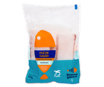 FILE-CAC-BUONAPESCA-500G