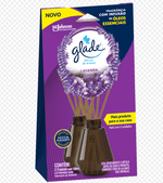 AROMATIZANTE-AMBIENTE-GLADE-DIFUSOR-2X100ML