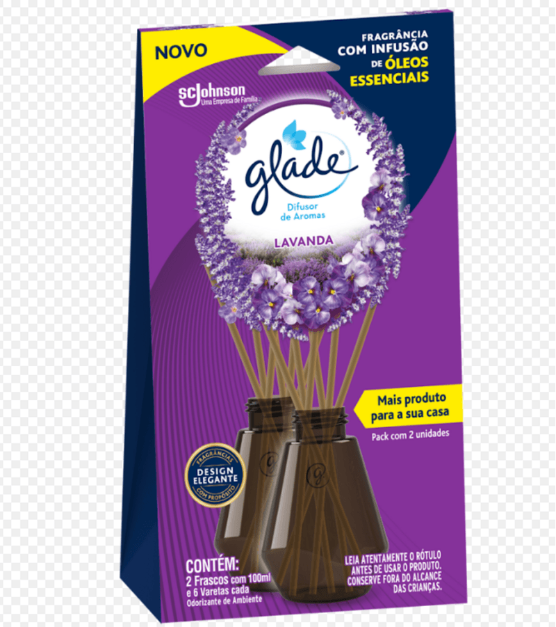 AROMATIZANTE-AMBIENTE-GLADE-DIFUSOR-2X100ML