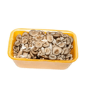 COGUMELO-NAT-SHIMEJI-HOCHIBRA-200G--BJ-GOLDEN