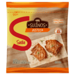 BISTECA-SUINA-SADIA-800G