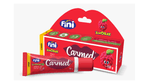 HIDRATANTE-LABIAL-FINI--CARMED-10-GRAMAS-CAIXA--AMORA-CLARO