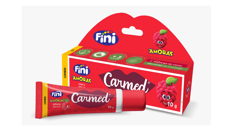 HIDRATANTE-LABIAL-FINI--CARMED-10-GRAMAS-CAIXA--AMORA-CLARO