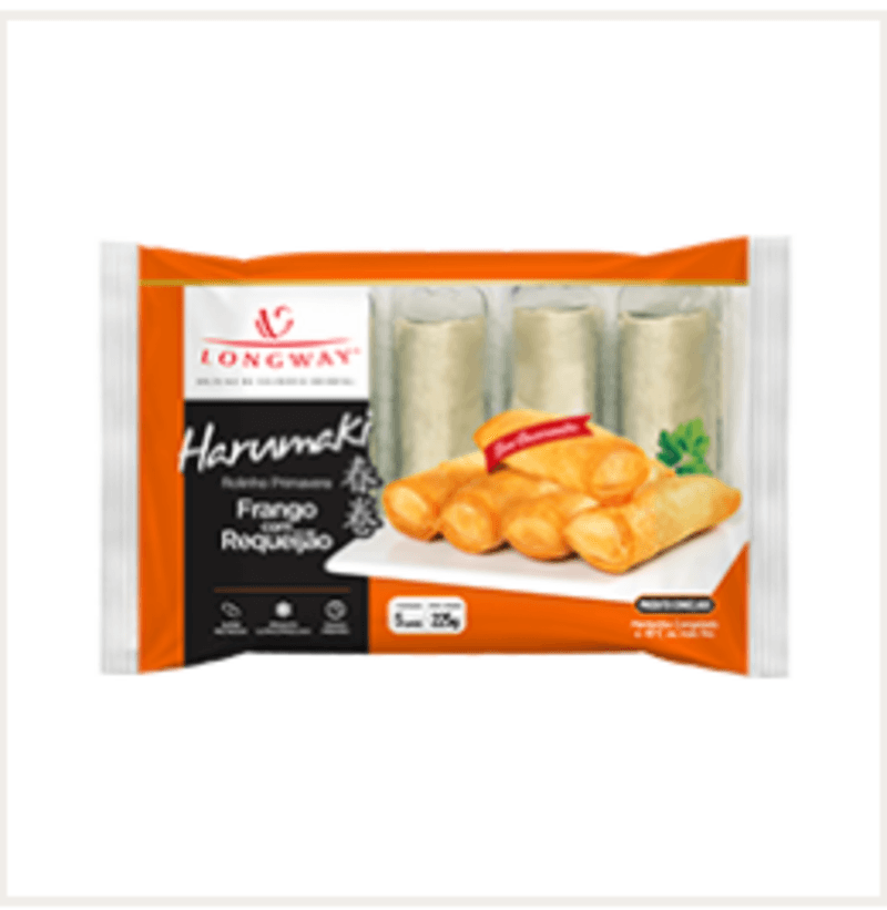 Rolinho-Primavera-Frango-Com-Requeijao-Congelado-Longway-225g