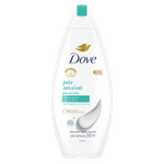 Sabonete-Liquido-Dove-Pele-Sensivel-250-ml