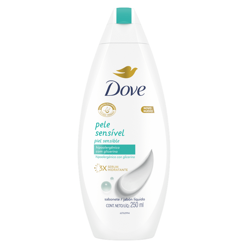 Sabonete-Liquido-Dove-Pele-Sensivel-250-ml
