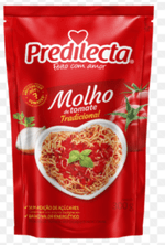 MOLHO-DE-TOMATE-PREDILECTA-300G