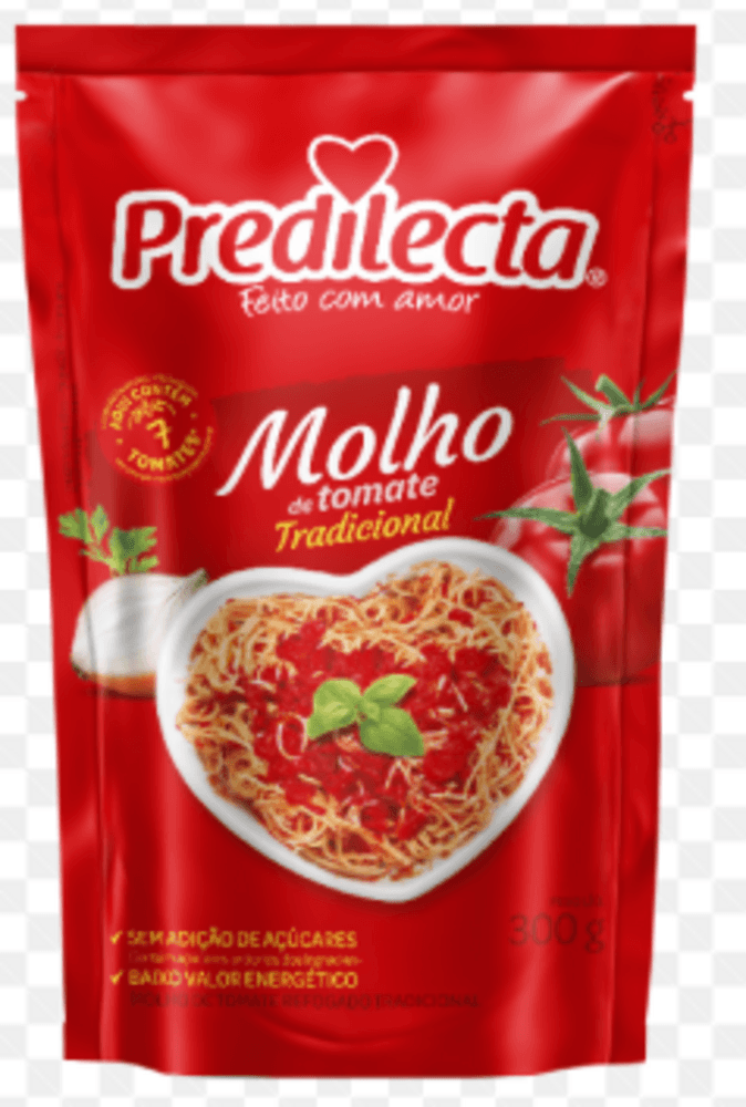 MOLHO-DE-TOMATE-PREDILECTA-300G