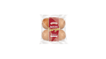 PAO-HAMB-WICKBOLD-320G