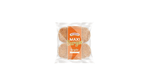 PAO-HAMB-DO-FORNO-320G