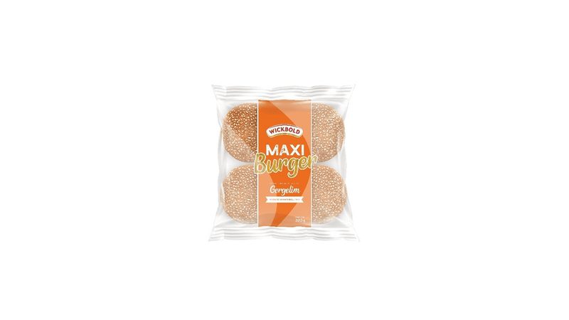 PAO-HAMB-DO-FORNO-320G