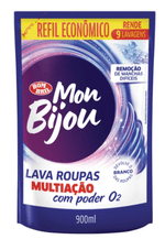 -Lava-Roupas-Mon-Bijou--Refil-Economico-900ml-