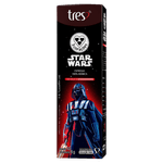 Capsula-de-Cafe-Espresso-Star-Wars-Darth-Vader-3-Coracoes-10-unid