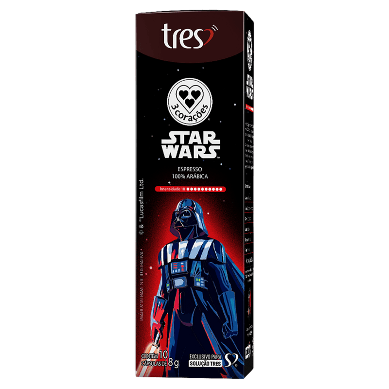 Capsula-de-Cafe-Espresso-Star-Wars-Darth-Vader-3-Coracoes-10-unid