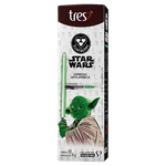 Capsula-de-Cafe-Espresso-Star-Wars-Mestre-Yoda-3-Coracoes-10-unid