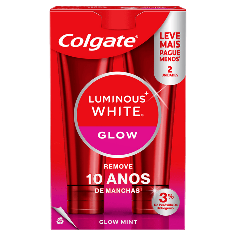 CREME-DENTAL-LUMINOUS-WHITE-GLOW-2X70GR