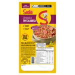LING-CALAB-SADIA-400G
