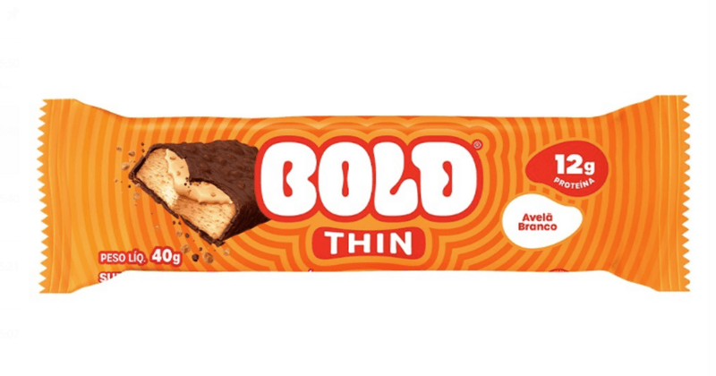 Barra-de-Proteina-Bold-Thin-12g-Avela-Branco-40g-