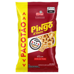 Salgadinho-Bacon-Elma-Chips-Pingo-Douro-160G