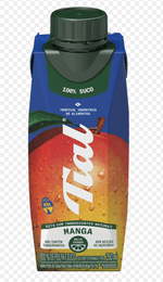 SUCO-MISTO-TIAL-100--250ML--MANGA-COM-PERA