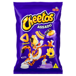 Salgadinho-Sortido-Mix-De-Queijos-Elma-Chips-Cheetos-36G