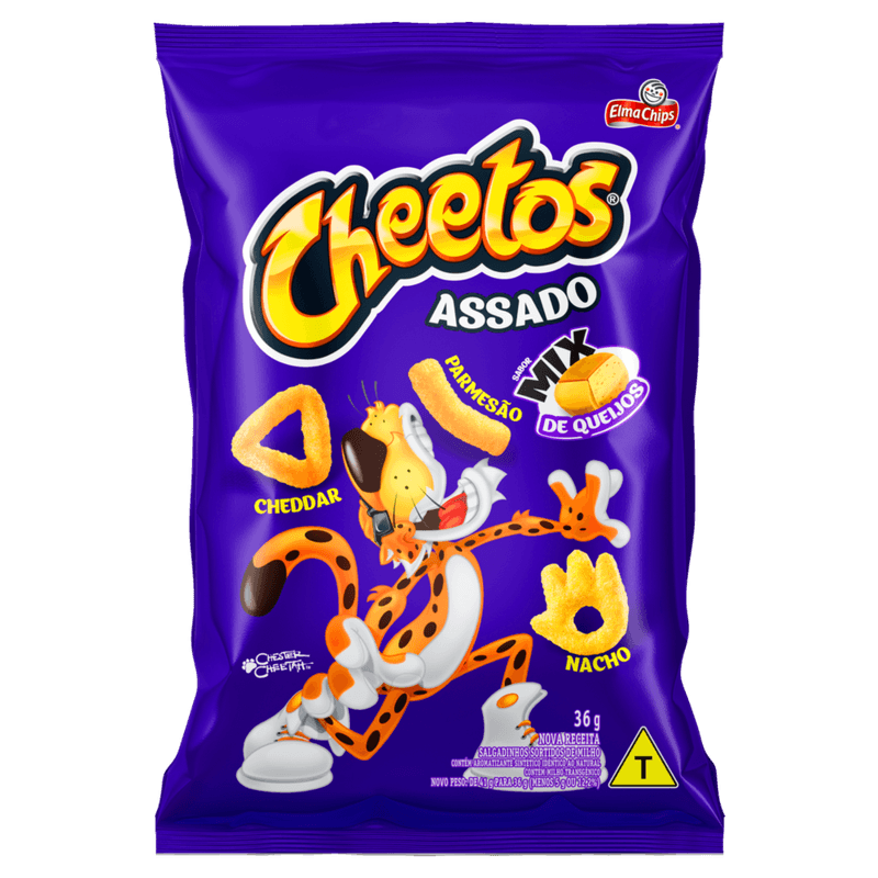 Salgadinho-Sortido-Mix-De-Queijos-Elma-Chips-Cheetos-36G