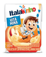 Bebida-Lactea-Uht-Italac-Sabor-Maca-Banana-E-Mamao-200ml-