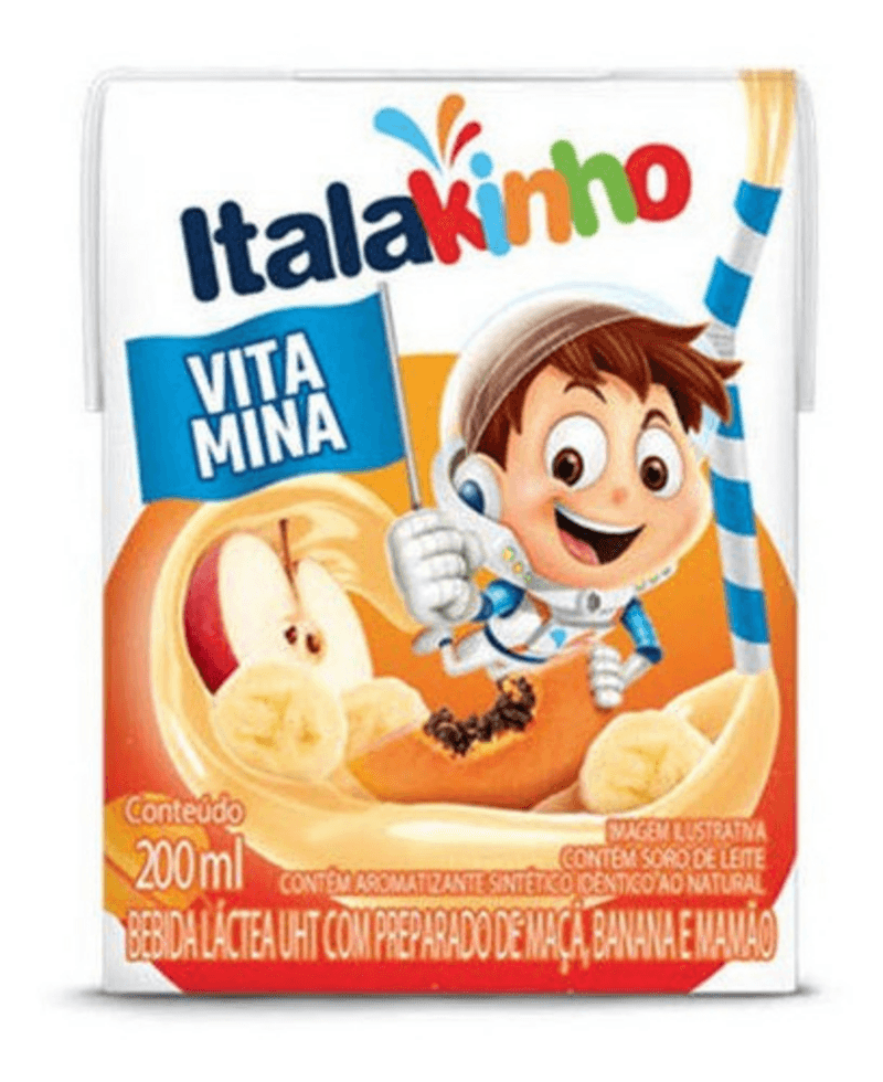 Bebida-Lactea-Uht-Italac-Sabor-Maca-Banana-E-Mamao-200ml-