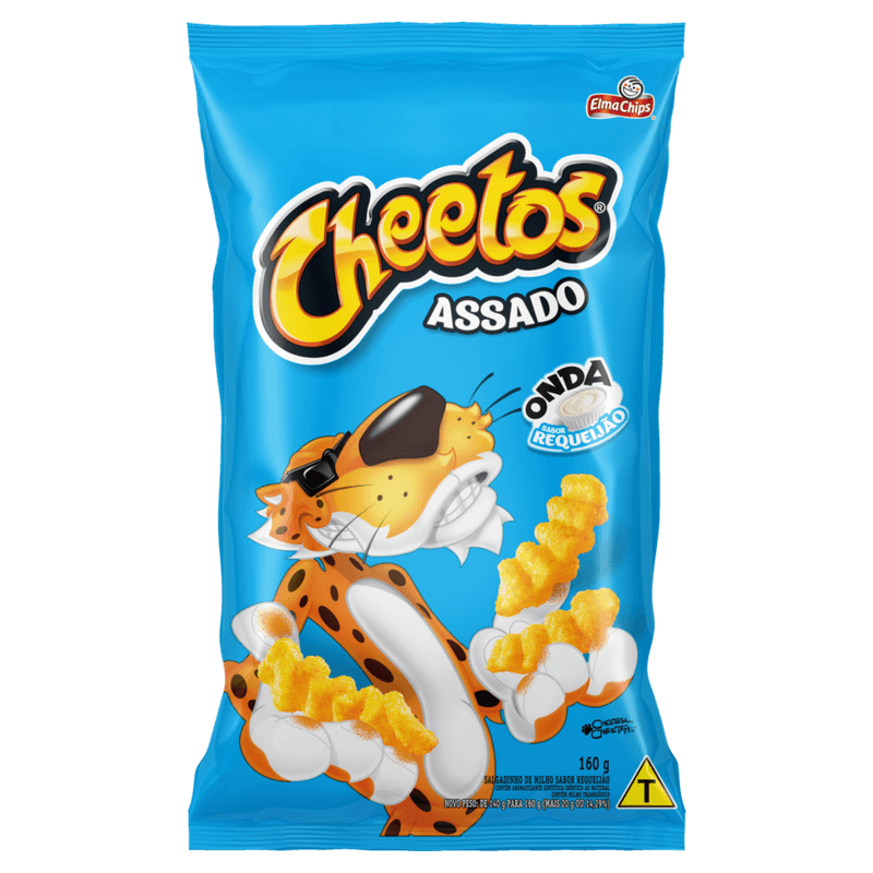 Salgadinho-Onda-Requeijao-Elma-Chips-Cheetos-160G