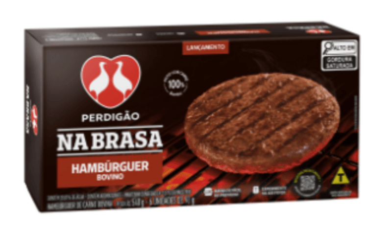 HAMB-BOV-PERDIGAO-N-BRASA-540G