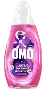 LAVA-ROUPA-OMO-CICLORAPIDO-14L-ACAO-CUIDADO