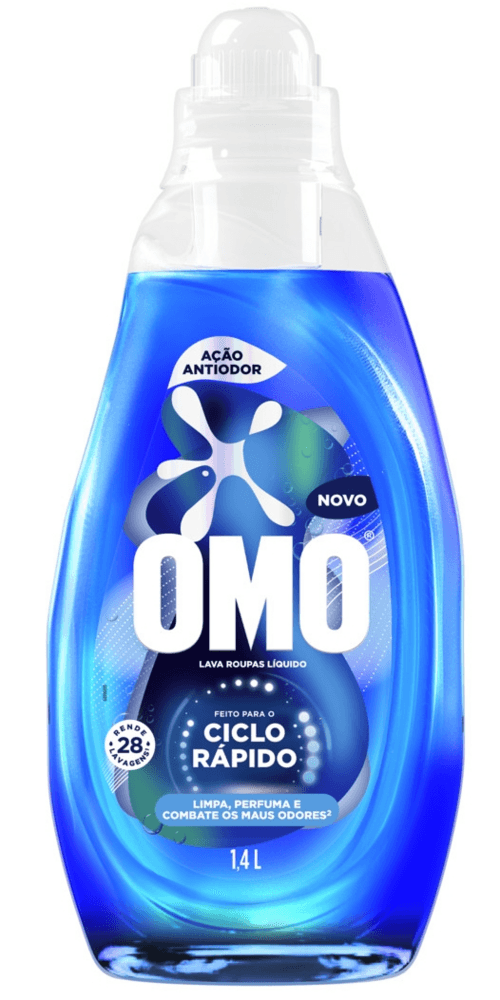 LAVA-ROUPA-OMO-CICLORAPIDO-14L-ACAO-ANTIODOR