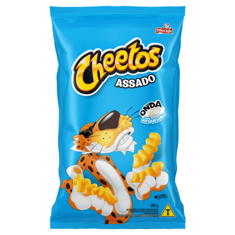 Salgadinho-Onda-Requeijao-Elma-Chips-Cheetos-190G