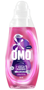LAVA-ROUPA-OMO-CICLORAPIDO-750ML-ACAO-CUIDADO