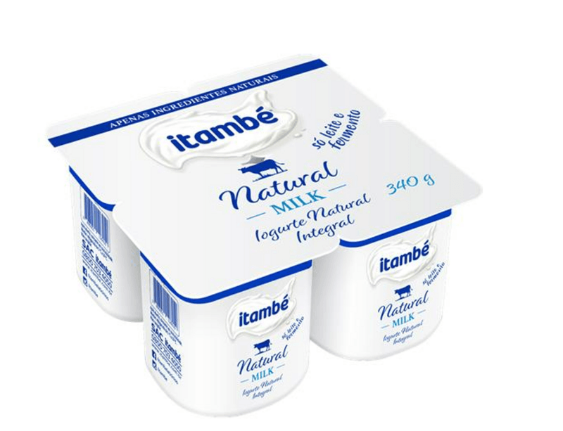 IOGURTE-ITAMBE-BDJ-340G-NAT-MILK-INTEGRAL