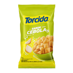 Salgadinho-Cebola-Torcida-35G