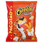 Salgadinho-Lua-Parmesao-Elma-Chips-Cheetos-95G