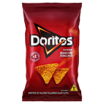 Salgadinho-Sweet-Chili-Doritos-120G