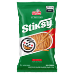 Palitinho-Salgado-Elma-Chips-Stiksy-30G