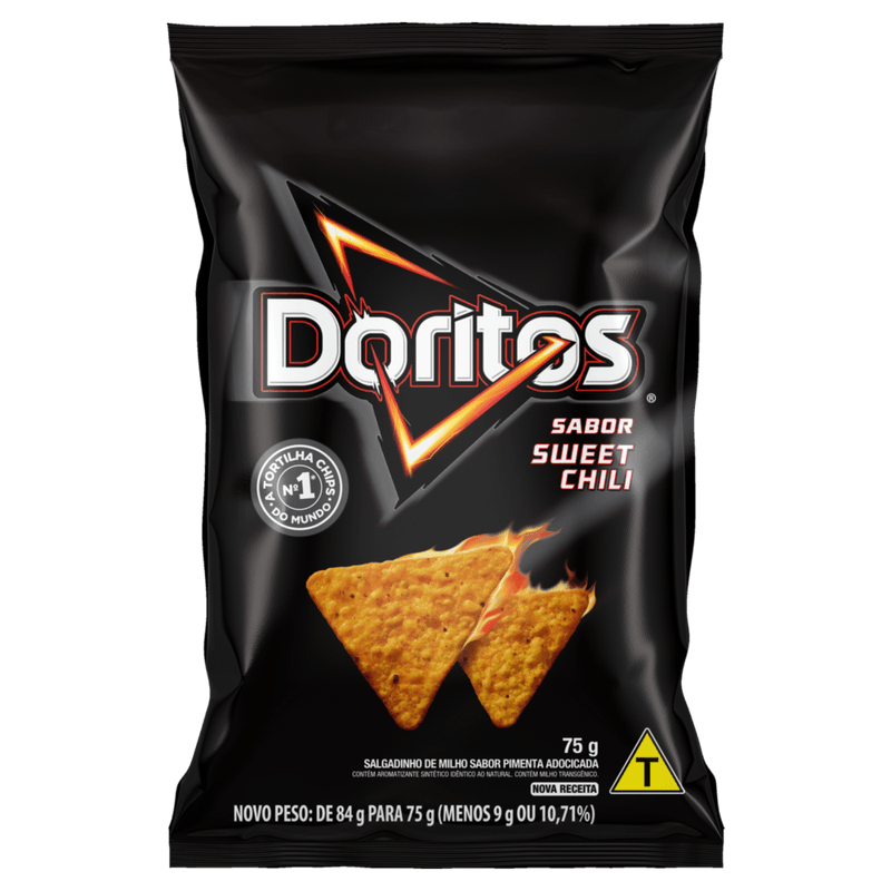Salgadinho-Sweet-Chili-Doritos-75G