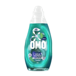 LAVA-ROUPA-LIQUIDO-OMO-14-FR-ACAO-TOTAL